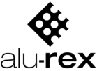 logo-alurex