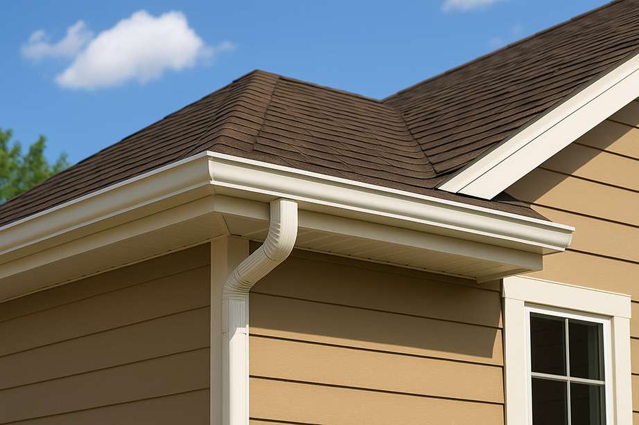 Why-Choose-a-Local-Gutter-Install-Company - Spring Rain Gutters - Spring Rain Gutters