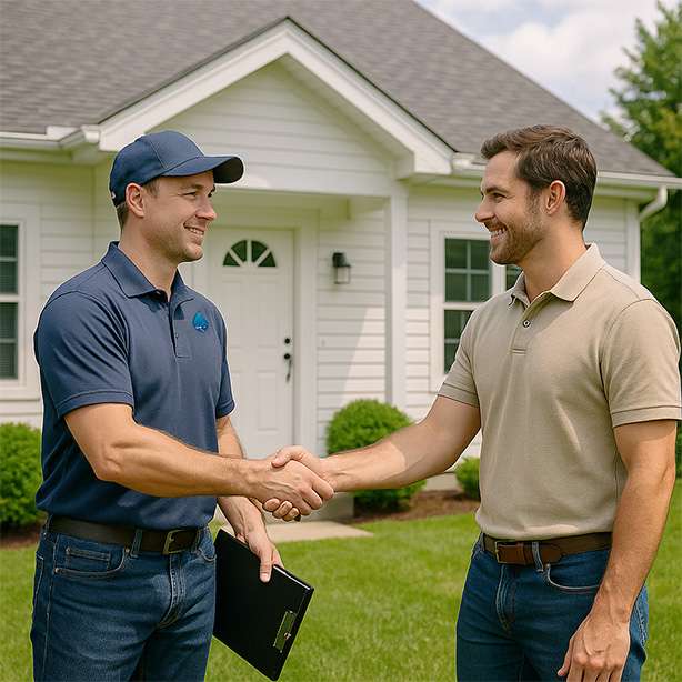 Why-Homeowners-Trust-Spring-Rain-Gutters - Spring Rain Gutters