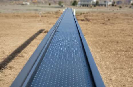 How Long Does It Really Take?