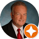 Scott Ries
