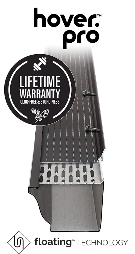 Are Gutter Guards Worth the Investment?